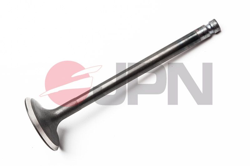 JPN 70M0315-JPN - Intake Valve