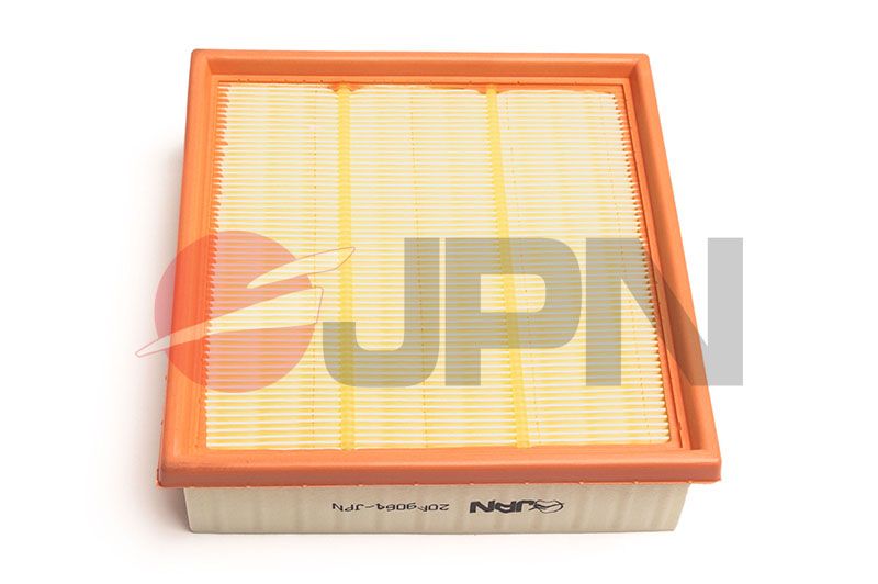 Õhufilter, JPN 20F9064-JPN