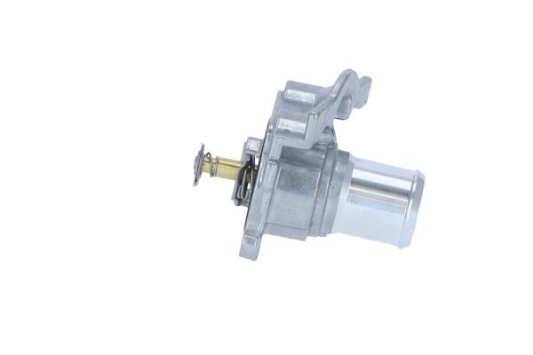 NRF 725079 Thermostat, coolant