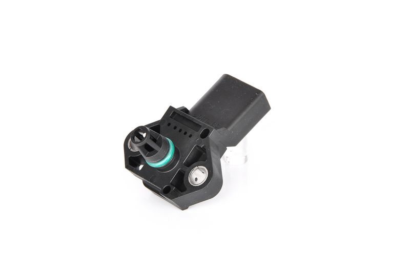BOSCH 0281002400 Sensor