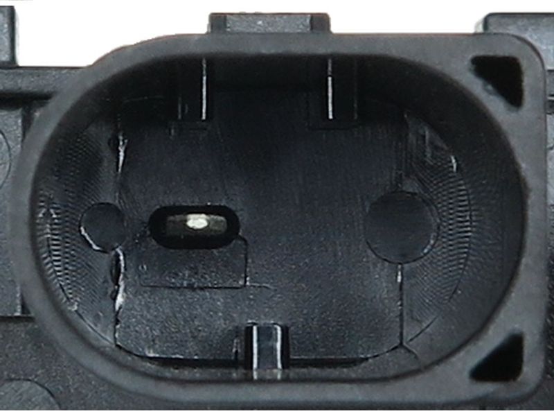 AS-PL ARE6169P Alternator Regulator