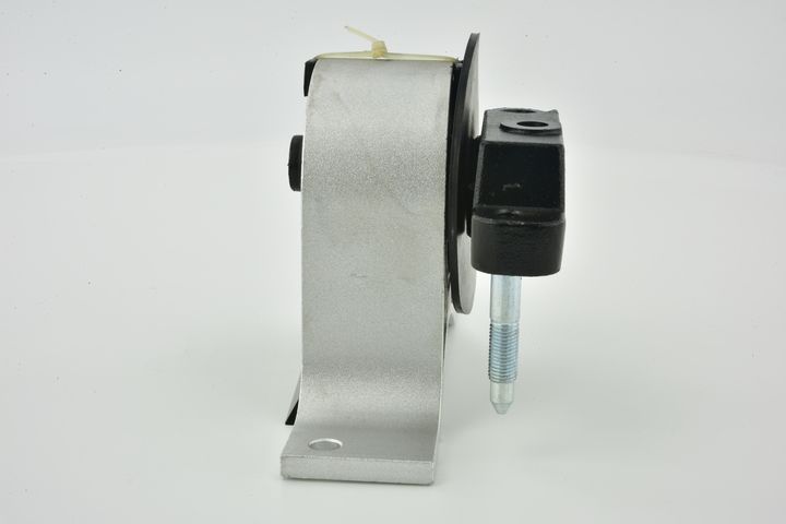 FEBEST NM-Z50RH Mounting, engine