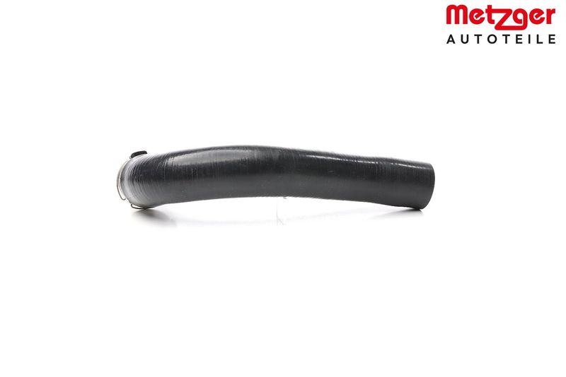 METZGER AUTOTEILE 2400972 Turbinos oro žarna