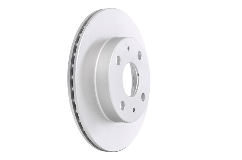 BOSCH 0 986 479 C18 Гальмівний диск