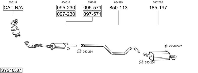 SYS10387.JPG