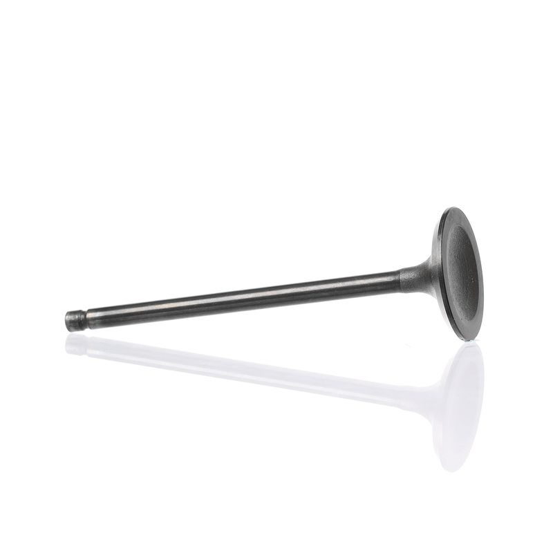 ET ENGINETEAM VI0175 Intake Valve