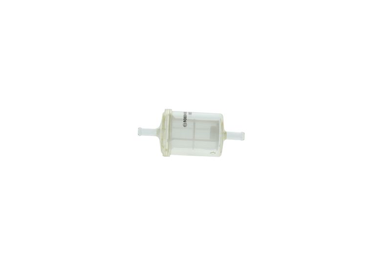 BOSCH 0 450 904 158 Fuel Filter