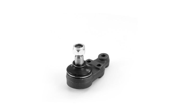 SKF VKDS 314016 Ball Joint
