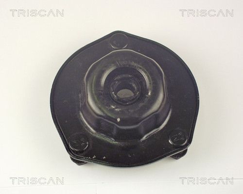 850013905_6.JPG
