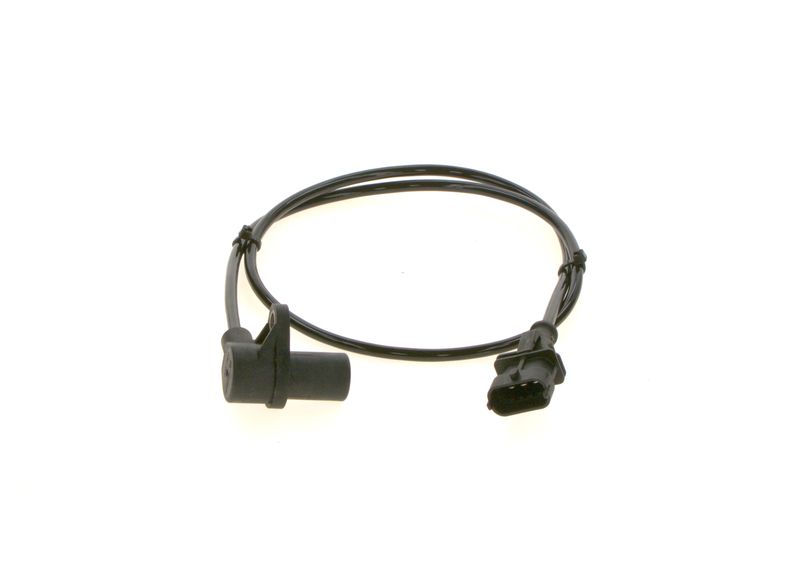 BOSCH 0281002692 Sensor, crankshaft pulse
