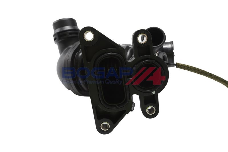 This part match OEM code: JDE38476