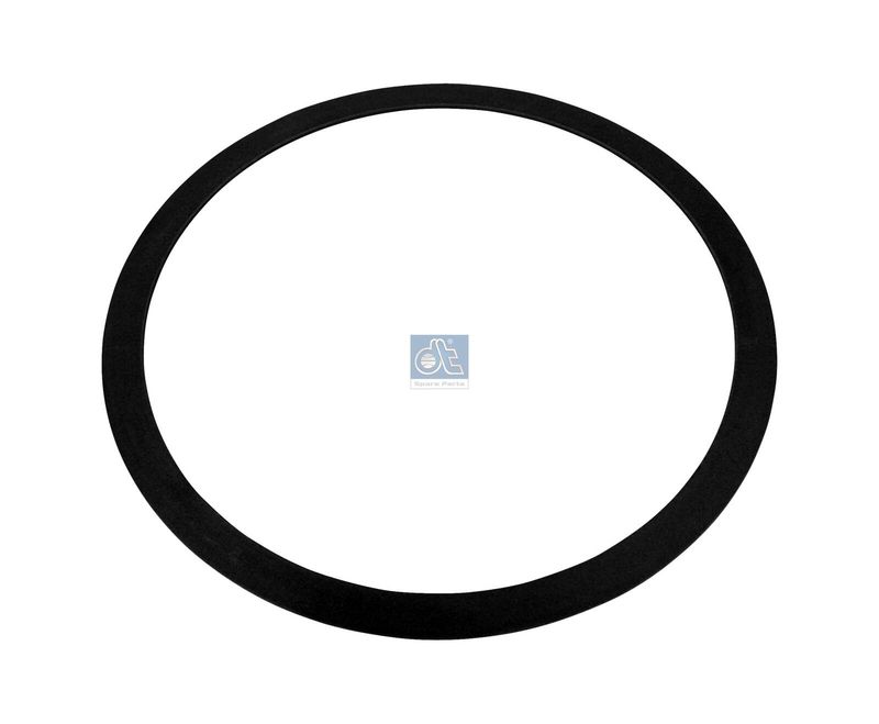 Bucsa arc 2.32841 DT Spare Parts