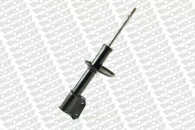 MONROE G7485 Shock Absorber