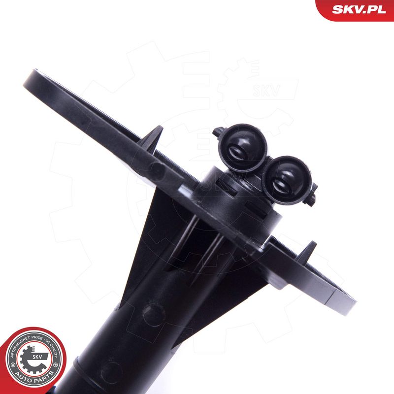 Pesuveedüüs, Tulepesurid, ESEN SKV 15SKV689