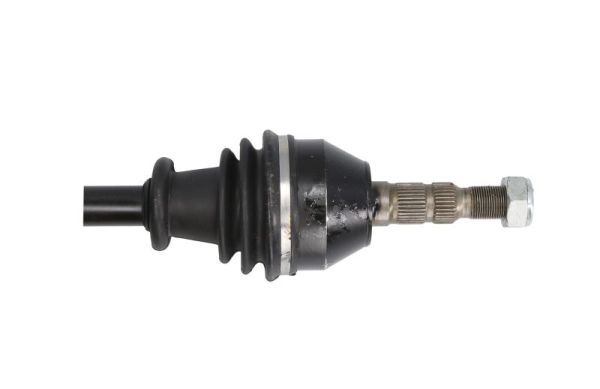 POINT GEAR PNG72703 Drive Shaft