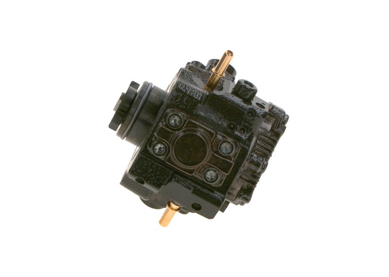 BOSCH 0445010314 High-pressure Pump