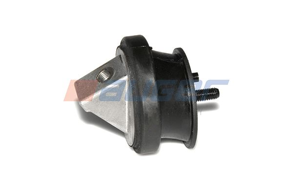 Suport motor AUGER 65229