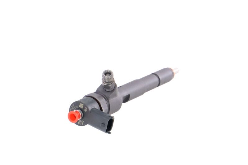 REMANTE 002-003-001699R Injector Nozzle