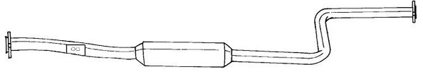 65422_1.JPG