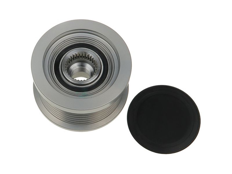 AS-PL AFP6026 Alternator Freewheel Clutch