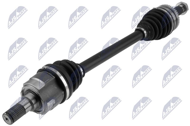 NTY NPW-HY-629 Drive Shaft
