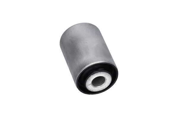Kavo Parts SCR-10162 Pakabos svirties įvorė