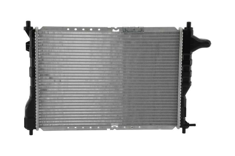 OEM код товара: 96477777