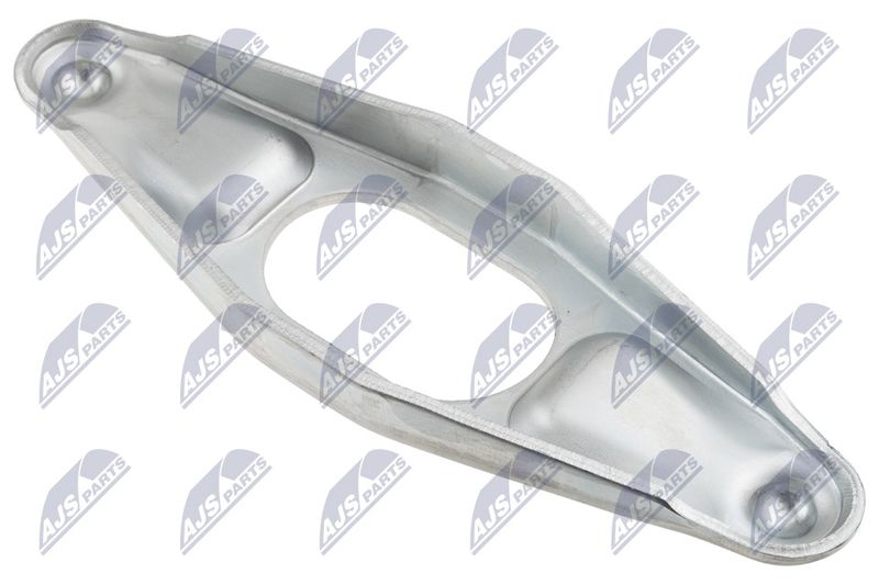 NTY NSL-BM-001 Release Fork, clutch