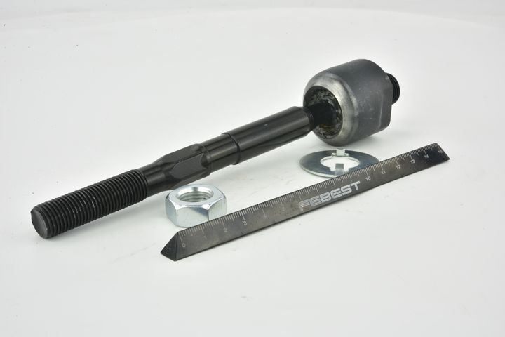 FEBEST 0322-6CYL Inner Tie Rod