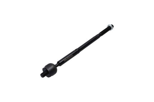 Kavo Parts STR-4575 Inner Tie Rod