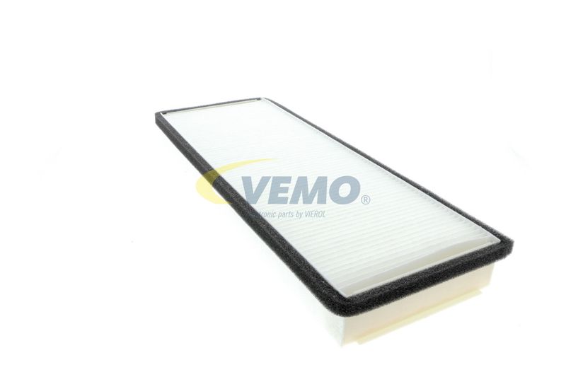 VEMO V30-30-1047 Filter, cabin air