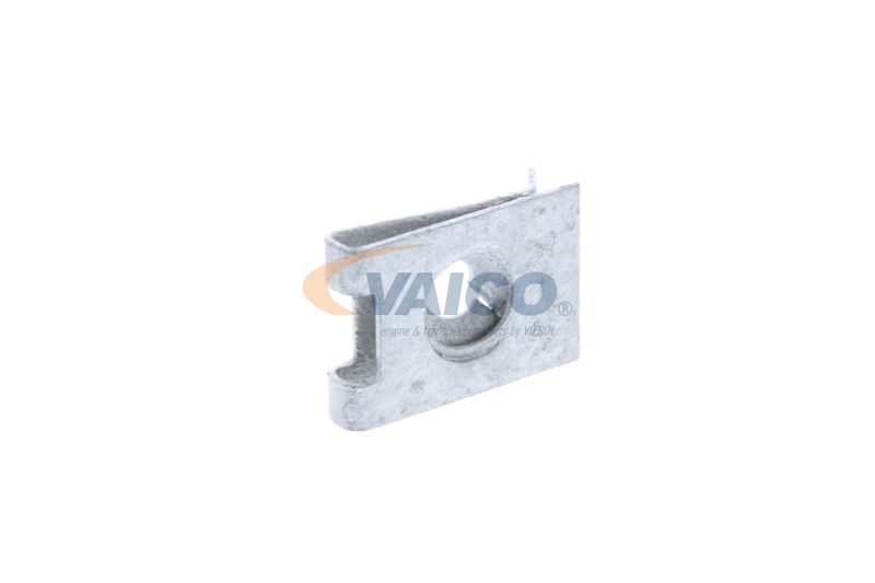 VAICO V20-0030 Nut