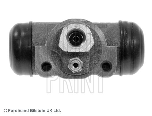 ADT34488_2.JPG