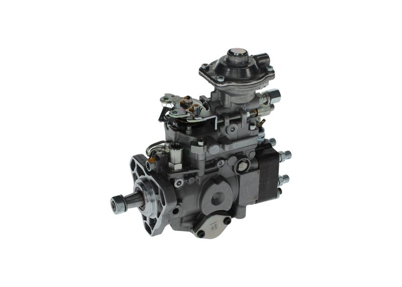 Pompa de injectie 0 460 414 270 BOSCH