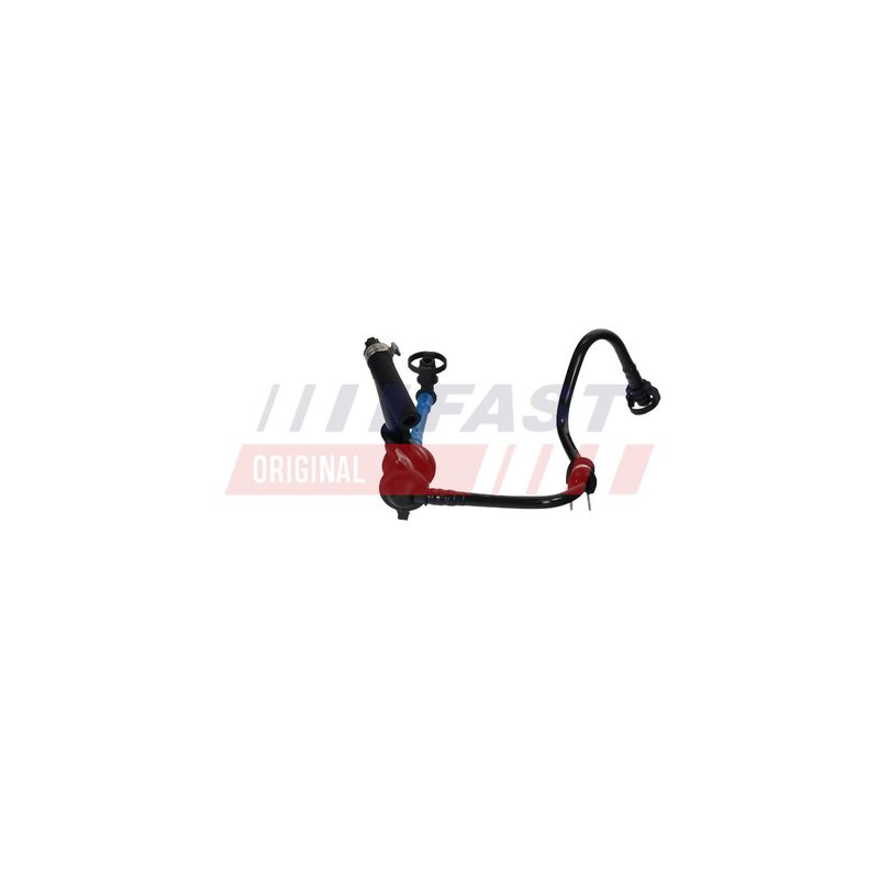Prekė atitinka OEM kodą: 06F133781L