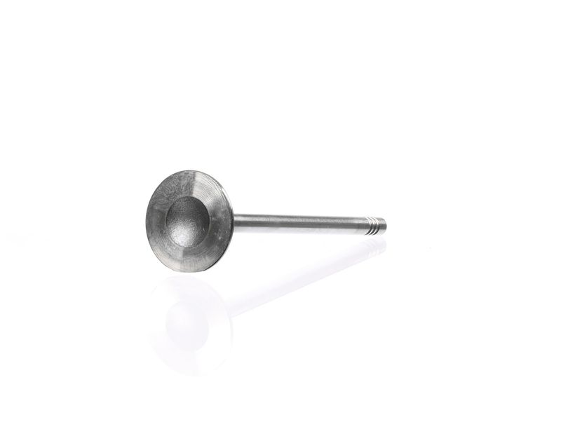 Product Image - Uitlaatklep - VE0025 - ET ENGINETEAM