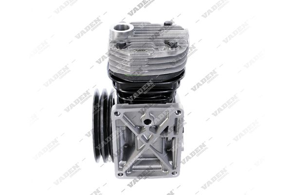 kompresor MB 1100170001