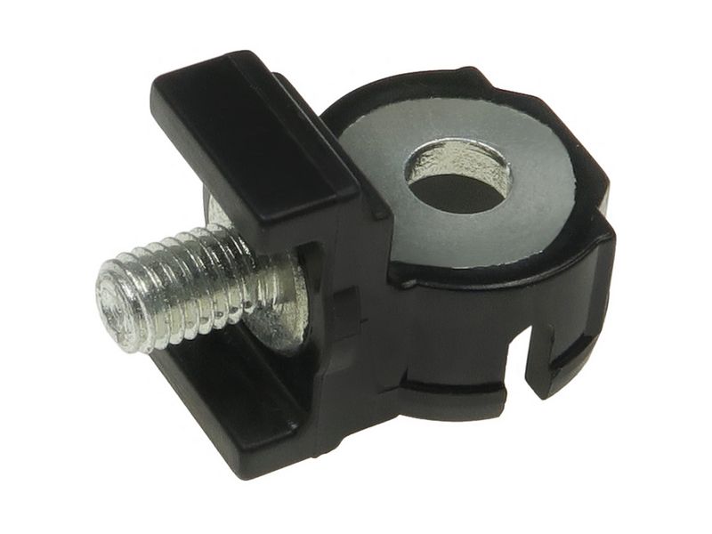 Brand new AS-PL Starter motor connector