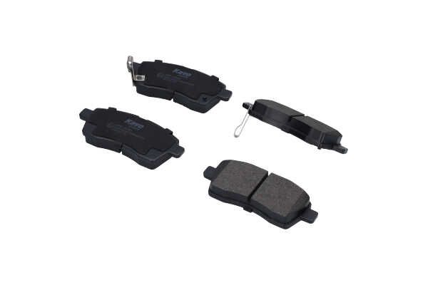 Prekės atitinka OEM kodą: 5581062R00