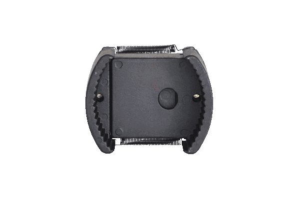 KS TOOLS 700.5005 Oil Filter Wrench