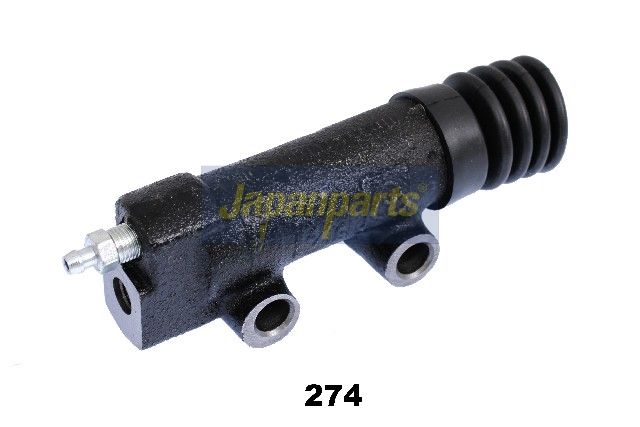 JAPANPARTS Darbinis cilindras, sankaba