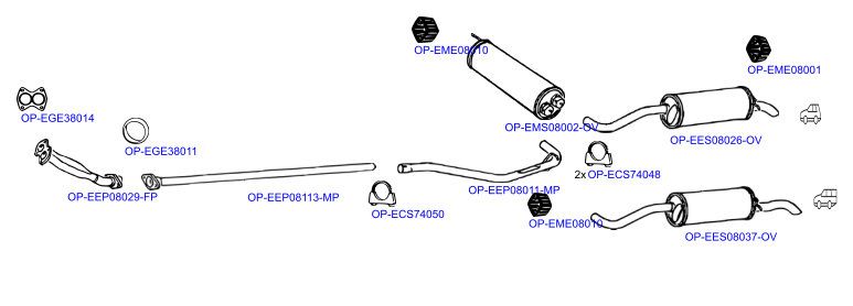 OP-EXSCI106_20260529081417.JPG