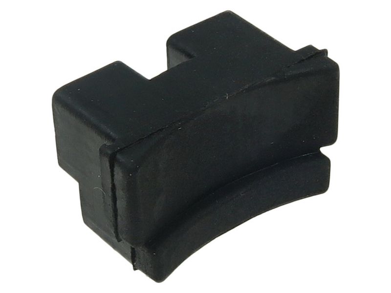 AS-PL SRS6038 Repair Kit, starter