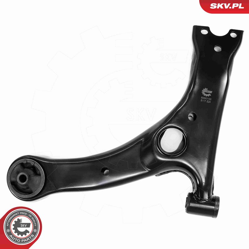ESEN SKV 69SKV133 Control/Trailing Arm, wheel suspension