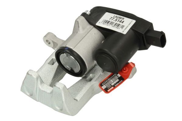 BREMSSATTEL LAUBER 775144