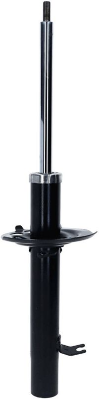 SACHS 314 631 Shock Absorber