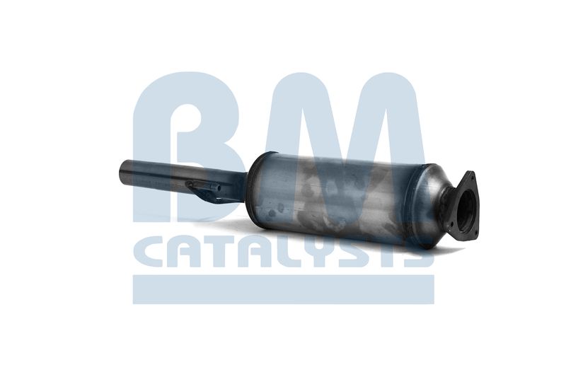 BM Catalysts BM11132 Soot/Particulate Filter, exhaust system