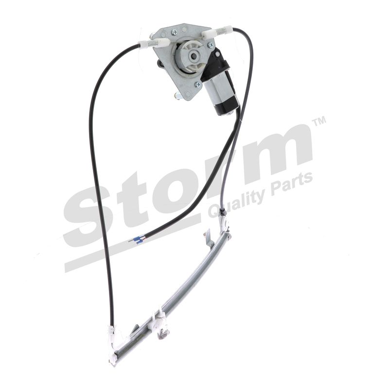 Lève-vitre STORM QUALITY PARTS 36775