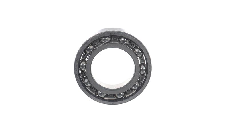 Laager, käigukast, SKF VKT 8927