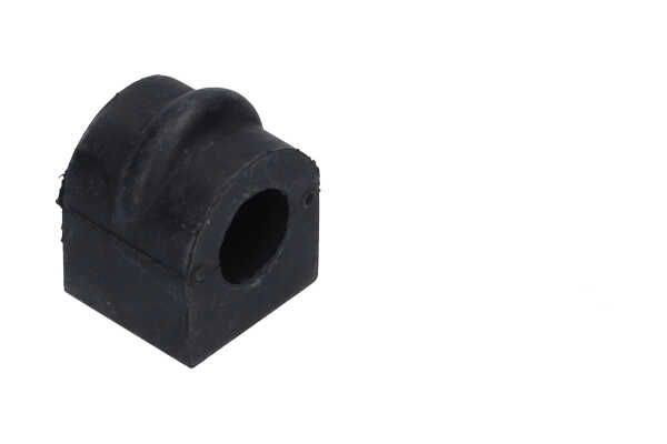 Kavo Parts SBS-10232 Mounting, stabiliser bar
